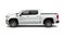 2020 GMC Sierra 1500 Crew Cab Short Box 4-Wheel Drive SLT