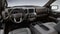 2020 GMC Sierra 1500 Crew Cab Short Box 4-Wheel Drive SLT