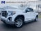 2020 GMC Sierra 1500 Crew Cab Short Box 4-Wheel Drive SLT