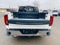 2020 GMC Sierra 1500 Crew Cab Short Box 4-Wheel Drive SLT