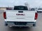2020 GMC Sierra 1500 Crew Cab Short Box 4-Wheel Drive SLT