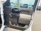 2020 GMC Sierra 1500 Crew Cab Short Box 4-Wheel Drive SLT