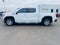 2020 GMC Sierra 1500 Crew Cab Short Box 4-Wheel Drive SLT