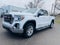 2020 GMC Sierra 1500 Crew Cab Short Box 4-Wheel Drive SLT