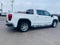 2020 GMC Sierra 1500 Crew Cab Short Box 4-Wheel Drive SLT