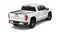 2020 GMC Sierra 1500 Crew Cab Short Box 4-Wheel Drive SLT