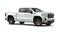 2020 GMC Sierra 1500 Crew Cab Short Box 4-Wheel Drive SLT