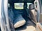 2020 GMC Sierra 1500 Crew Cab Standard Box 4-Wheel Drive Denali