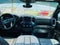 2020 GMC Sierra 1500 Crew Cab Standard Box 4-Wheel Drive Denali