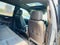 2020 GMC Sierra 1500 Crew Cab Standard Box 4-Wheel Drive Denali