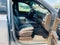 2020 GMC Sierra 1500 Crew Cab Standard Box 4-Wheel Drive Denali