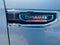 2020 GMC Sierra 1500 Crew Cab Standard Box 4-Wheel Drive Denali