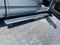 2020 GMC Sierra 1500 Crew Cab Standard Box 4-Wheel Drive Denali