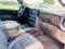 2020 GMC Sierra 1500 Crew Cab Standard Box 4-Wheel Drive Denali