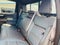 2020 GMC Sierra 1500 Crew Cab Standard Box 4-Wheel Drive Denali