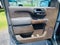 2020 GMC Sierra 1500 Crew Cab Standard Box 4-Wheel Drive Denali