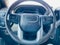 2020 GMC Sierra 1500 Crew Cab Standard Box 4-Wheel Drive Denali