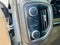 2020 GMC Sierra 1500 Crew Cab Standard Box 4-Wheel Drive Denali