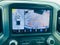 2020 GMC Sierra 1500 Crew Cab Standard Box 4-Wheel Drive Denali