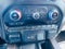 2020 GMC Sierra 1500 Crew Cab Standard Box 4-Wheel Drive Denali