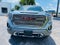 2020 GMC Sierra 1500 Crew Cab Standard Box 4-Wheel Drive Denali