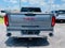 2020 GMC Sierra 1500 Crew Cab Standard Box 4-Wheel Drive Denali