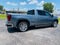 2020 GMC Sierra 1500 Crew Cab Standard Box 4-Wheel Drive Denali