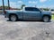 2020 GMC Sierra 1500 Crew Cab Standard Box 4-Wheel Drive Denali
