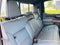 2020 GMC Sierra 1500 Crew Cab Standard Box 4-Wheel Drive Denali