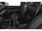 2020 GMC Sierra 1500 Crew Cab Standard Box 4-Wheel Drive Denali