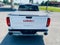 2022 GMC Sierra 1500 Crew Cab Short Box 4-Wheel Drive SLT