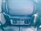 2022 GMC Sierra 1500 Crew Cab Short Box 4-Wheel Drive SLT