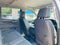 2022 GMC Sierra 1500 Crew Cab Short Box 4-Wheel Drive SLT