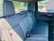 2022 GMC Sierra 1500 Crew Cab Short Box 4-Wheel Drive SLT