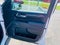 2022 GMC Sierra 1500 Crew Cab Short Box 4-Wheel Drive SLT
