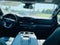 2022 GMC Sierra 1500 Crew Cab Short Box 4-Wheel Drive SLT