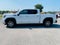 2022 GMC Sierra 1500 Crew Cab Short Box 4-Wheel Drive SLT