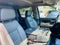 2022 GMC Sierra 1500 Crew Cab Short Box 4-Wheel Drive SLT