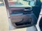 2022 GMC Sierra 1500 Crew Cab Short Box 4-Wheel Drive SLT