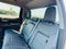 2022 GMC Sierra 1500 Crew Cab Short Box 4-Wheel Drive SLT