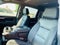 2022 GMC Sierra 1500 Crew Cab Short Box 4-Wheel Drive SLT