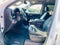 2022 GMC Sierra 1500 Crew Cab Short Box 4-Wheel Drive SLT