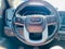 2022 GMC Sierra 1500 Crew Cab Short Box 4-Wheel Drive SLT