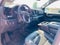 2022 GMC Sierra 1500 Crew Cab Short Box 4-Wheel Drive SLT