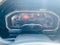 2022 GMC Sierra 1500 Crew Cab Short Box 4-Wheel Drive SLT