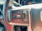 2022 GMC Sierra 1500 Crew Cab Short Box 4-Wheel Drive SLT