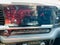2022 GMC Sierra 1500 Crew Cab Short Box 4-Wheel Drive SLT