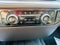 2022 GMC Sierra 1500 Crew Cab Short Box 4-Wheel Drive SLT