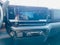 2022 GMC Sierra 1500 Crew Cab Short Box 4-Wheel Drive SLT