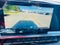 2022 GMC Sierra 1500 Crew Cab Short Box 4-Wheel Drive SLT